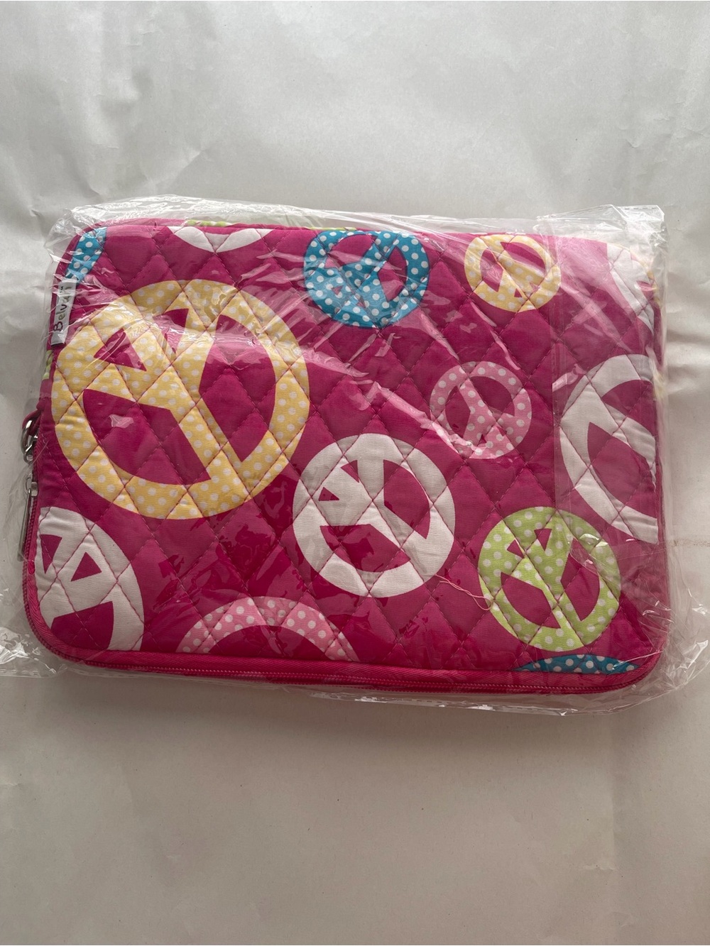 Tablet Case